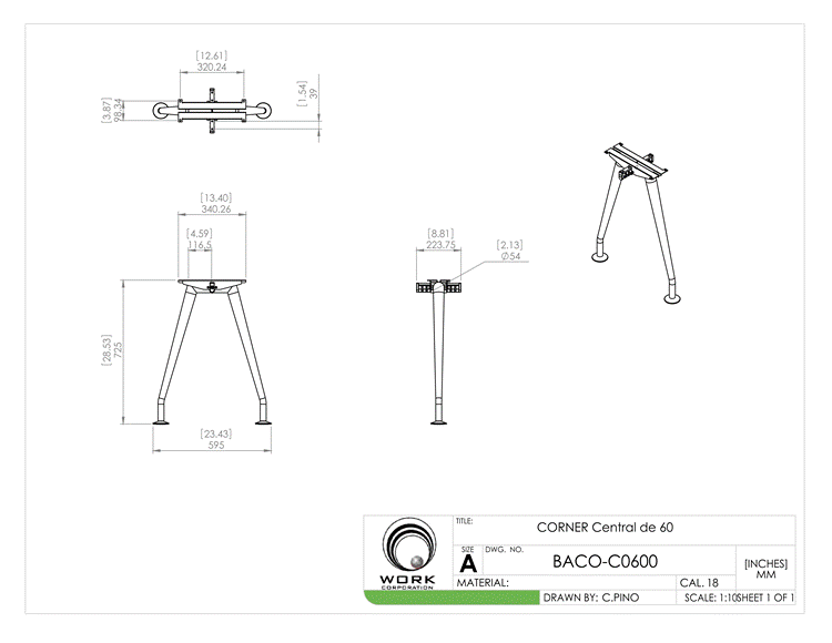 BACO-C0600.gif