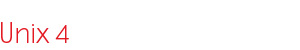 unix 4