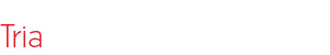 tria