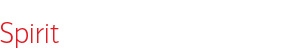 spirit
