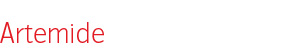 artemide