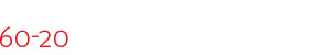 60-20